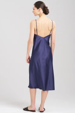 Natori Gowns-Glamour Gown