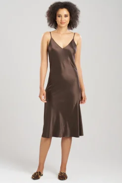 Natori Gowns-Glamour Gown