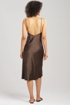 Natori Gowns-Glamour Gown
