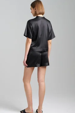 Natori Pajama Sets-Glamour PJ