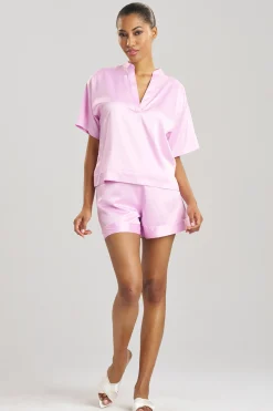 Natori Pajama Sets-Glamour PJ