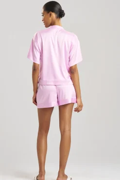 Natori Pajama Sets-Glamour PJ