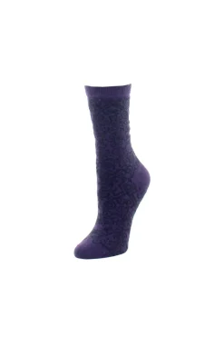 Natori Socks-Gobi Textile Socks