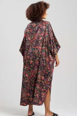 Natori Caftans|Caftan Dresses-Granada Caftan