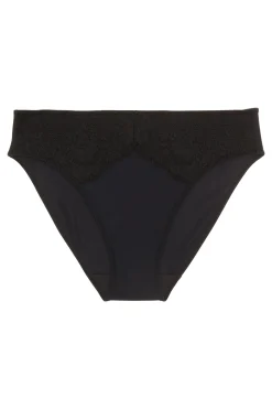 Natori Bikinis-Heavenly Bikini