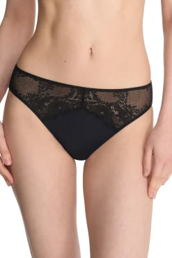 Natori Bikinis-Heavenly Bikini
