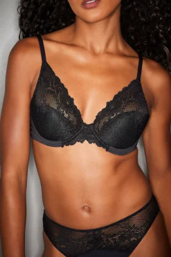 Natori Bikinis-Heavenly Bikini