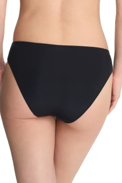 Natori Bikinis-Heavenly Bikini