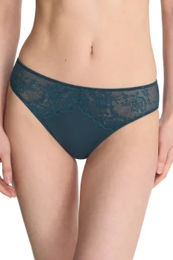 Natori Bikinis-Heavenly Bikini