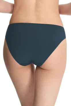 Natori Bikinis-Heavenly Bikini