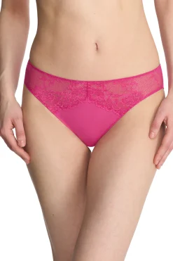 Natori Bikinis-Heavenly Bikini