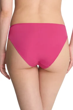 Natori Bikinis-Heavenly Bikini
