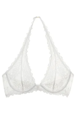 Natori Underwire Bras|Convertible Bras-Heavenly Convertible Plunge Underwire Bra