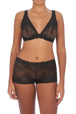 Natori Underwire Bras|Convertible Bras-Heavenly Convertible Plunge Underwire Bra