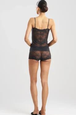 Natori Camis|Bridal Bras & Lingerie-Heavenly Lace Cami
