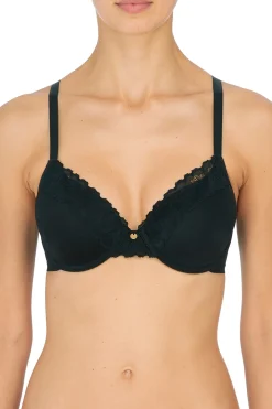 Natori T-Shirt Bras|Underwire Bras-Hidden Glamour Bra