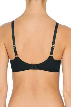 Natori T-Shirt Bras|Underwire Bras-Hidden Glamour Bra