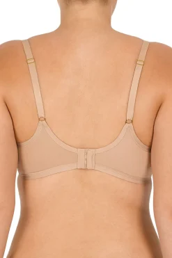 Natori T-Shirt Bras|Underwire Bras-Hidden Glamour Bra