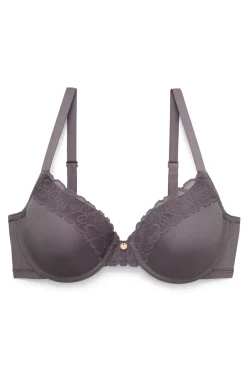 Natori T-Shirt Bras|Underwire Bras-Hidden Glamour Bra