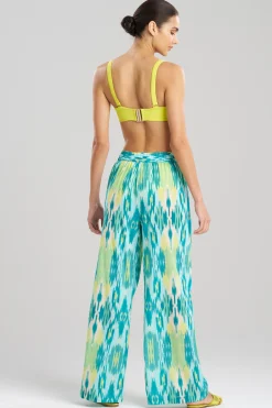 Natori Beach Bottoms-Ibiza Pants