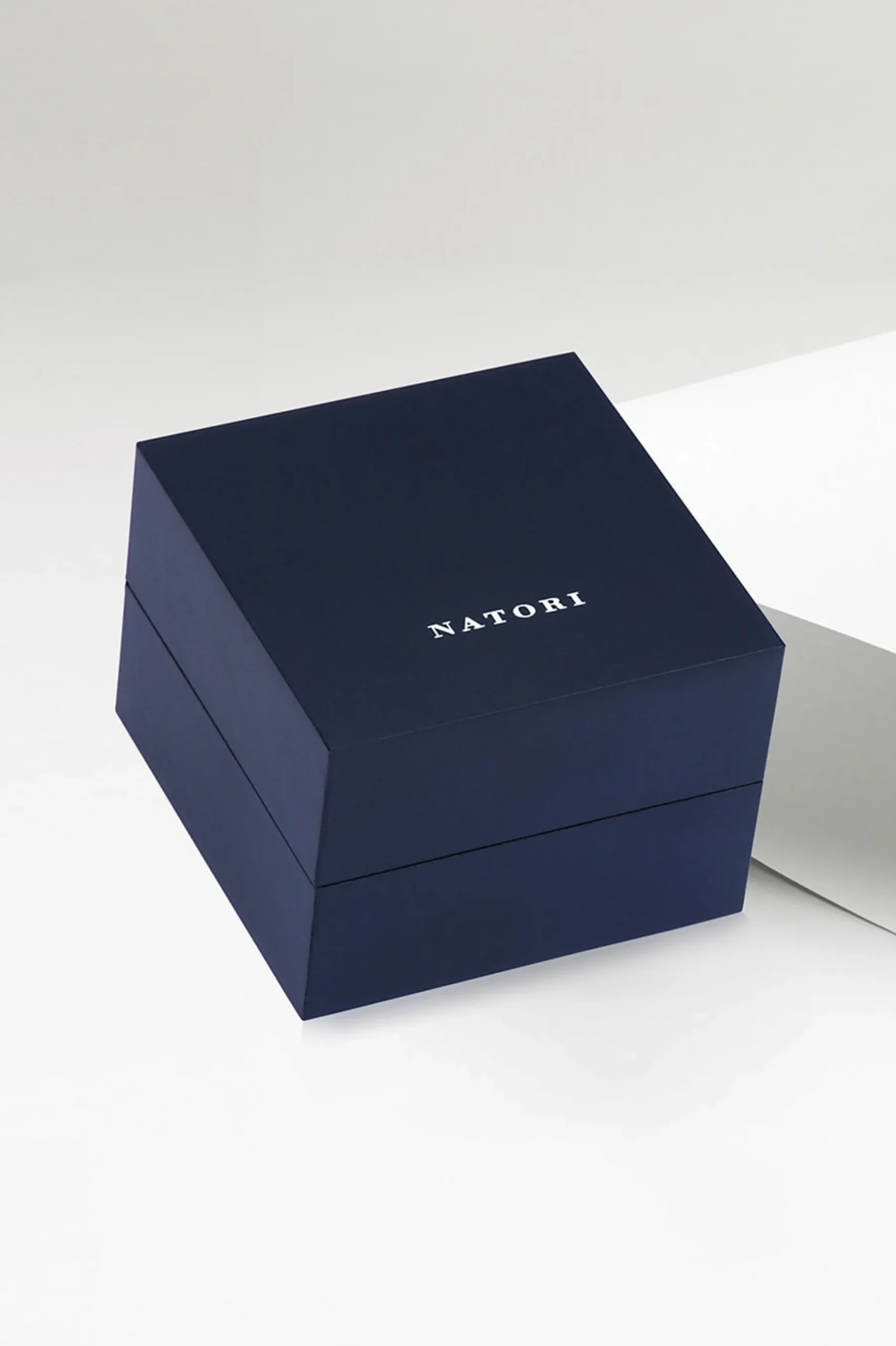 Natori Rings|Indochine-Indochine 14k Diamond Pave Bamboo Eternity Ring