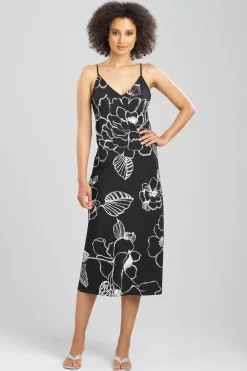 Natori Dresses|Gowns-Juliette Gown