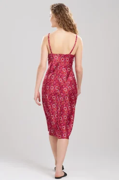 Natori Gowns-Kano Gown