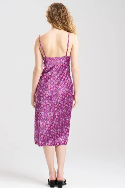 Natori Gowns-Kano Gown