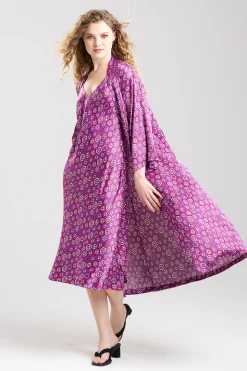 Natori Gowns-Kano Gown