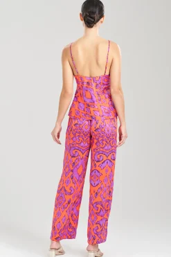 Natori Pajama Sets-Kii Cami PJ