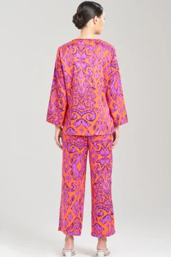 Natori Pajama Sets-Kii PJ