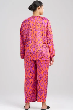 Natori Pajama Sets-Kii PJ
