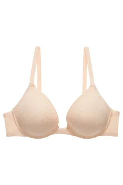 Natori Underwire Bras-Levitate Contour Underwire Bra