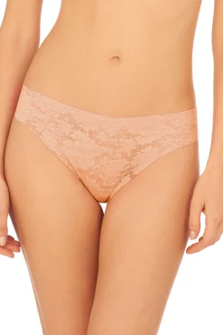 Natori Tangas-Levitate Tanga