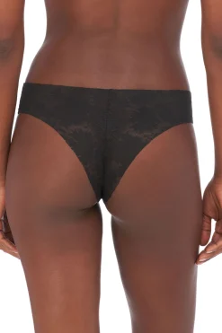 Natori Tangas-Levitate Tanga