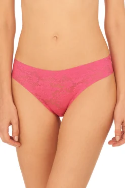 Natori Tangas-Levitate Tanga
