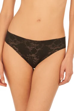 Natori Tangas-Levitate Tanga