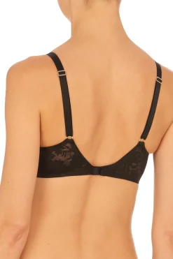 Natori Underwire Bras|Unlined Bras-Levitate Unlined Underwire Bra