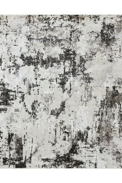 Natori Rugs-Lhasa- Aura Rug