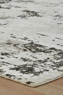 Natori Rugs-Lhasa- Aura Rug