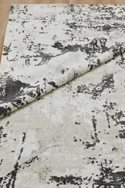 Natori Rugs-Lhasa- Aura Rug