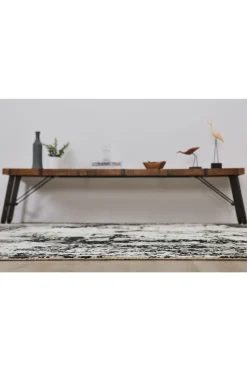 Natori Rugs-Lhasa- Aura Rug