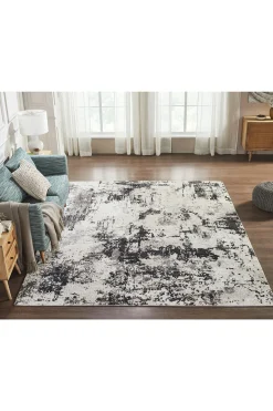 Natori Rugs-Lhasa- Aura Rug