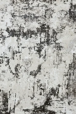 Natori Rugs-Lhasa- Aura Rug