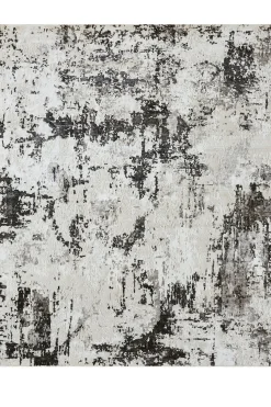 Natori Rugs-Lhasa- Aura Rug
