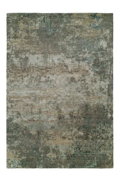 Natori Rugs-Lhasa- Dunes Rug