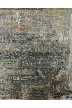 Natori Rugs-Lhasa- Haze Rug