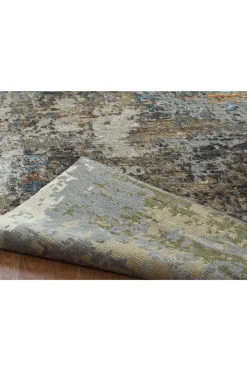 Natori Rugs-Lhasa- Haze Rug