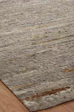 Natori Rugs-Lhasa- Sahara Rug