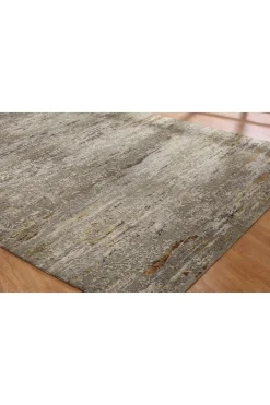 Natori Rugs-Lhasa- Sahara Rug